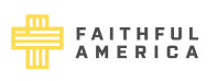 Faithful America