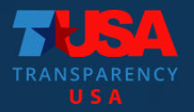 Transparency USA