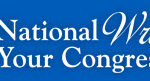 National Write Your Congressman