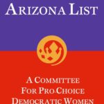 Arizona List