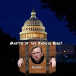 Paul Gosar